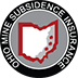 Ohio Mine Subsidence