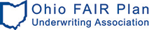 Ohio FAIR Plan Underwriting Association
